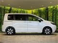 2026 Honda Freed