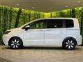2026 Honda Freed