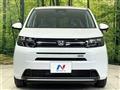 2026 Honda Freed