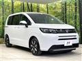 2026 Honda Freed