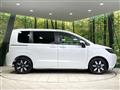 2026 Honda Freed