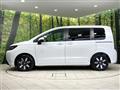 2026 Honda Freed
