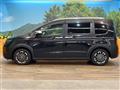 2024 Honda Freed