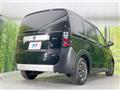 2025 Honda Freed