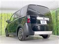 2025 Honda Freed