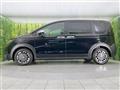 2025 Honda Freed