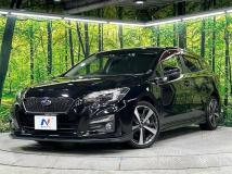 2016 Subaru Subaru Others