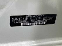 2017 Subaru Subaru Others