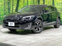 2017 Subaru Subaru Others