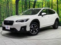 2018 Subaru Subaru Others