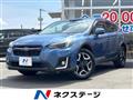 2018 Subaru Subaru Others