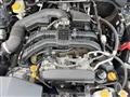 2018 Subaru Subaru Others