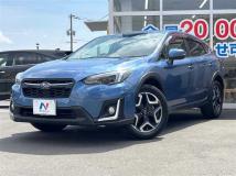 2018 Subaru Subaru Others