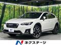 2018 Subaru Subaru Others
