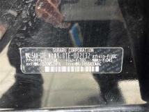 2018 Subaru Subaru Others