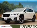 2020 Subaru Subaru Others