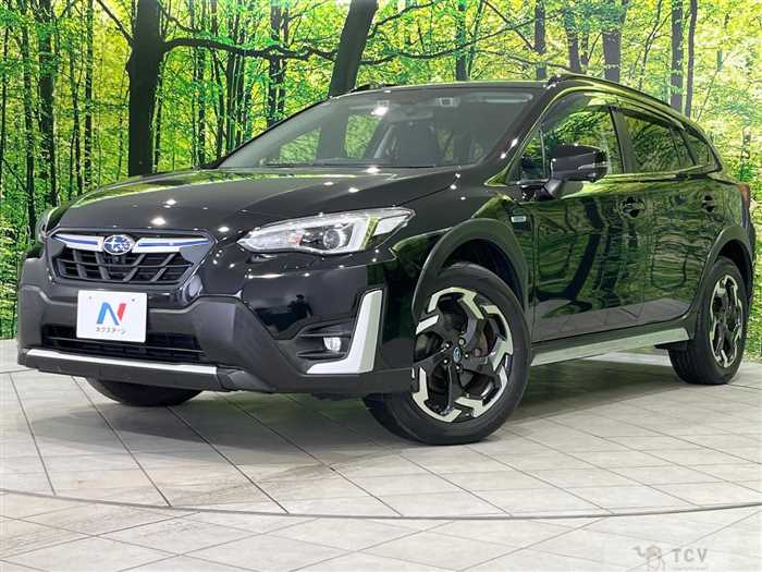 2021 Subaru Subaru Others