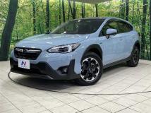 2021 Subaru Subaru Others