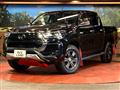 2023 Toyota Hilux