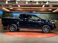 2023 Toyota Hilux