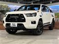 2023 Toyota Hilux