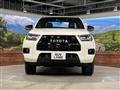 2023 Toyota Hilux