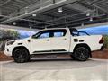 2023 Toyota Hilux