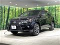 2013 Lexus RX