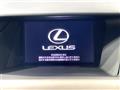 2013 Lexus RX