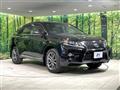 2013 Lexus RX