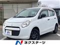 2012 Suzuki Alto