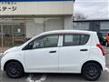 2012 Suzuki Alto