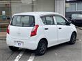 2012 Suzuki Alto