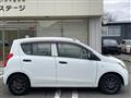 2012 Suzuki Alto