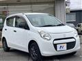 2012 Suzuki Alto
