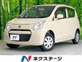 2013 Suzuki Alto