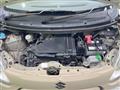 2013 Suzuki Alto