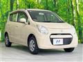 2013 Suzuki Alto