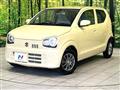 2014 Suzuki Alto