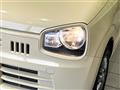 2014 Suzuki Alto