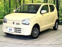 2014 Suzuki Alto
