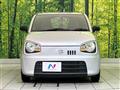 2017 Suzuki Alto