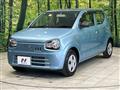 2019 Suzuki Alto