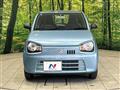 2019 Suzuki Alto