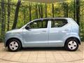 2019 Suzuki Alto