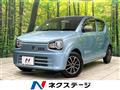2019 Suzuki Alto
