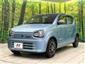 2019 Suzuki Alto