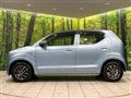 2019 Suzuki Alto