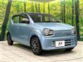 2019 Suzuki Alto