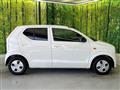 2020 Suzuki Alto